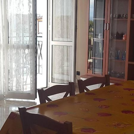 Albenga Sul Mare Famiglie Ed Amici Fino 10 Posti 아파트 외부 사진