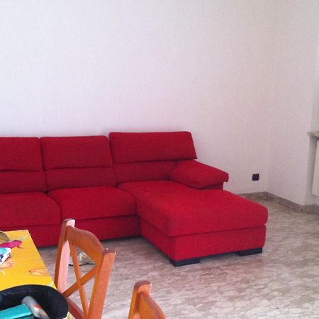 Albenga Sul Mare Famiglie Ed Amici Fino 10 Posti 아파트 외부 사진