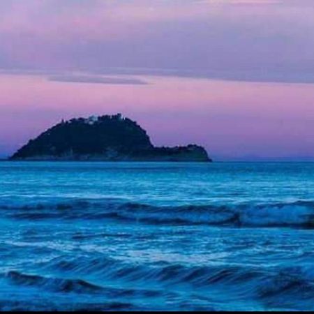 Albenga Sul Mare Famiglie Ed Amici Fino 10 Posti 아파트 외부 사진