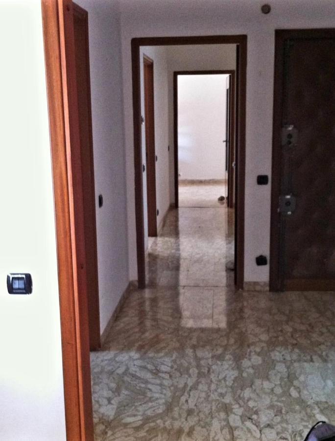 Albenga Sul Mare Famiglie Ed Amici Fino 10 Posti 아파트 외부 사진
